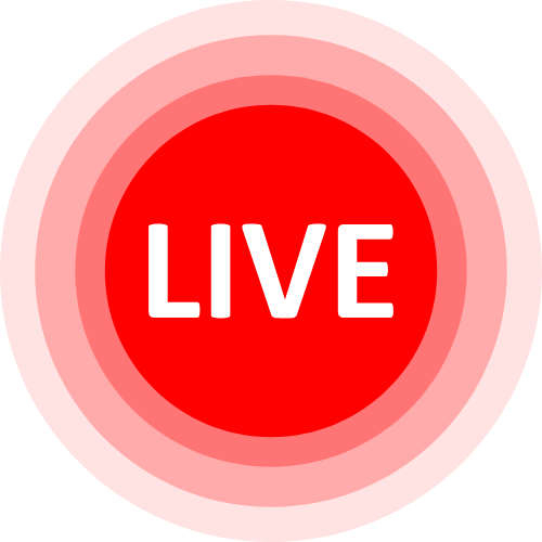 Live Granny Sex